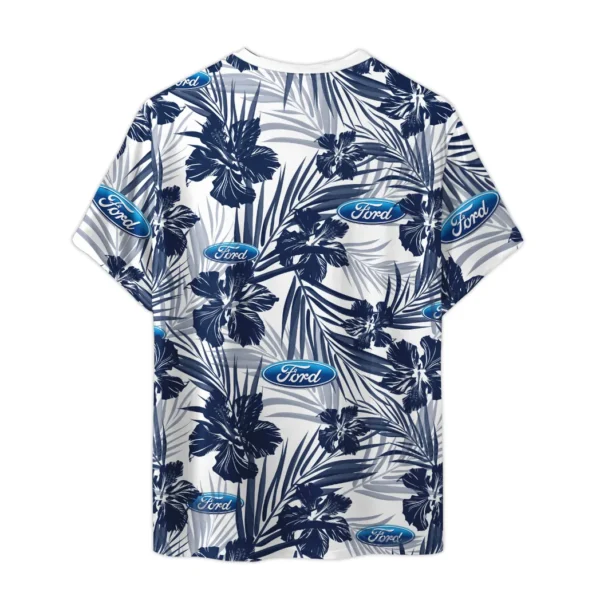 ford t shirt for men gift for ford lovers car203030825702 mmfgw