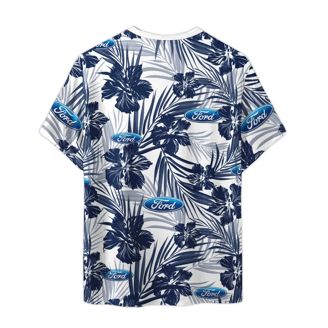 ford-t-shirt-for-men-gift-for-ford-lovers-car203030825702-mmfgw.webp ford t shirt for men gift for ford lovers car203030825702 mmfgw