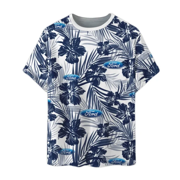ford t shirt for men gift for ford lovers car203030825702