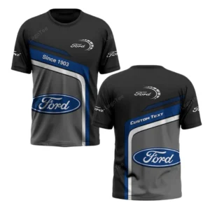 ford t shirt gift for ford lovers gift for him husband boyfriend car11103032524 qrevq