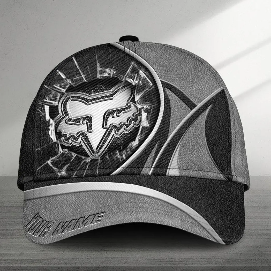 fox racing baseball cap hat gift for fox racing fan car175022525684 mqhsn