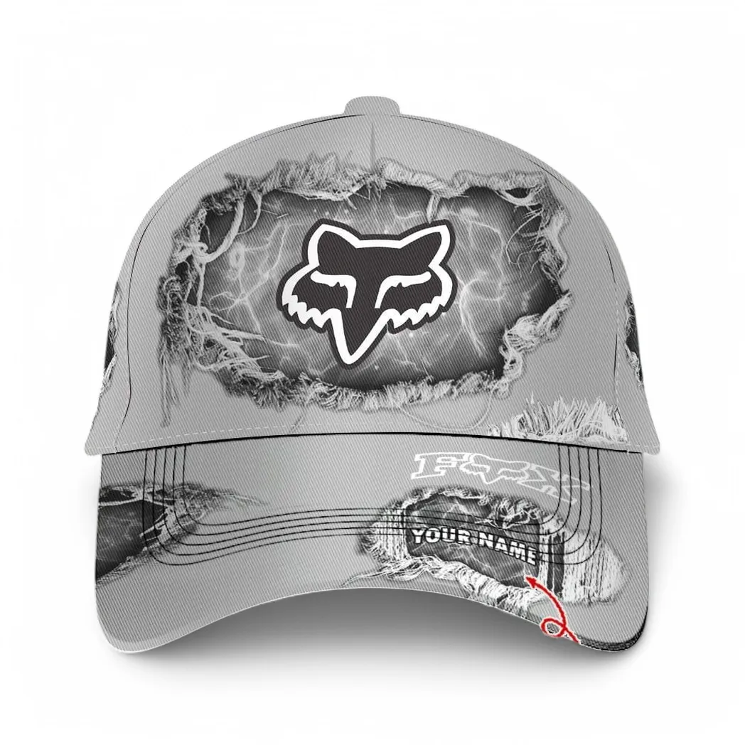 fox racing classic cap for men gift for fox racing fan gifts for husband boyfriend car59021725954 am31t