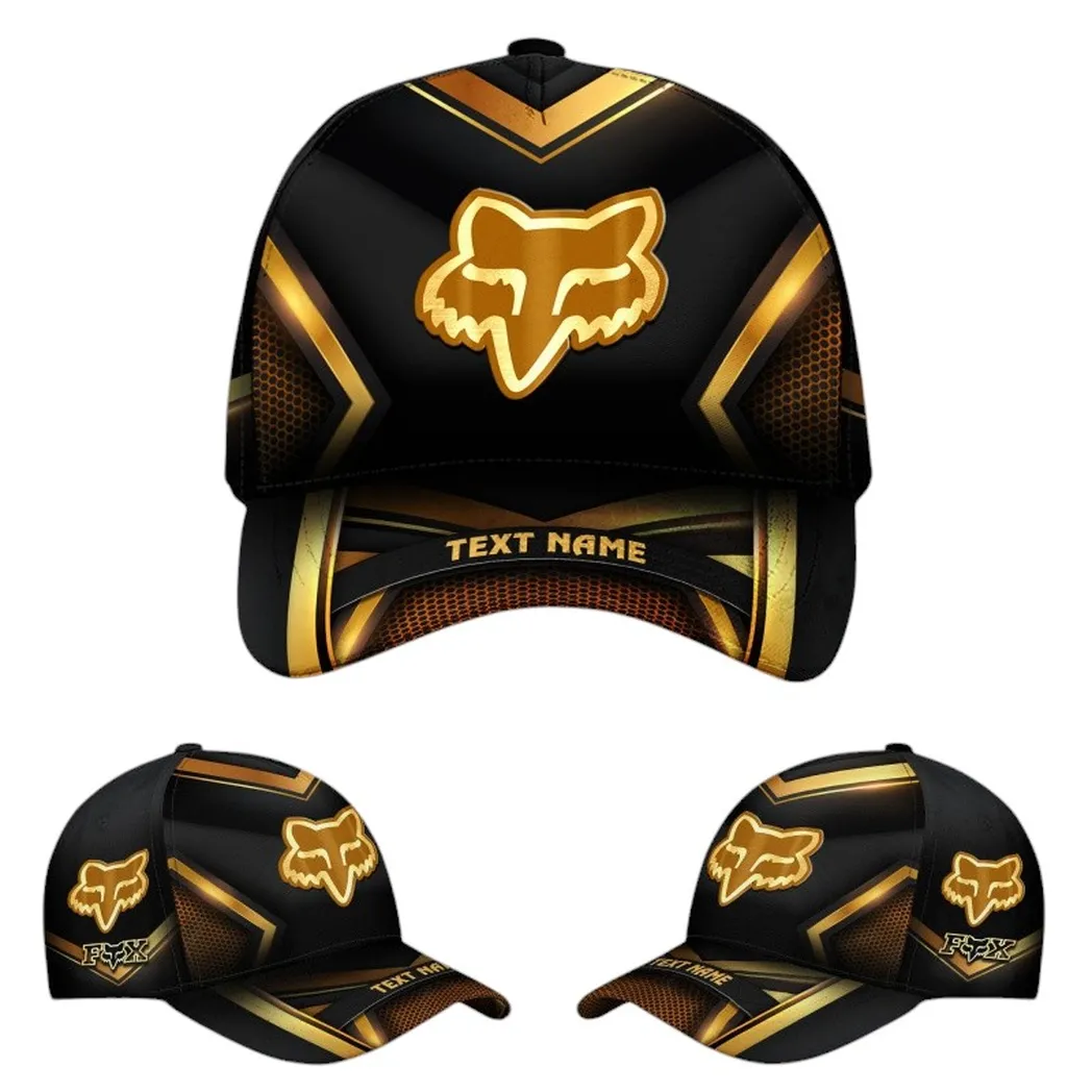 fox racing classic cap gift for fox racing lovers giift for him husband boyfriend car41021725036 oknyq