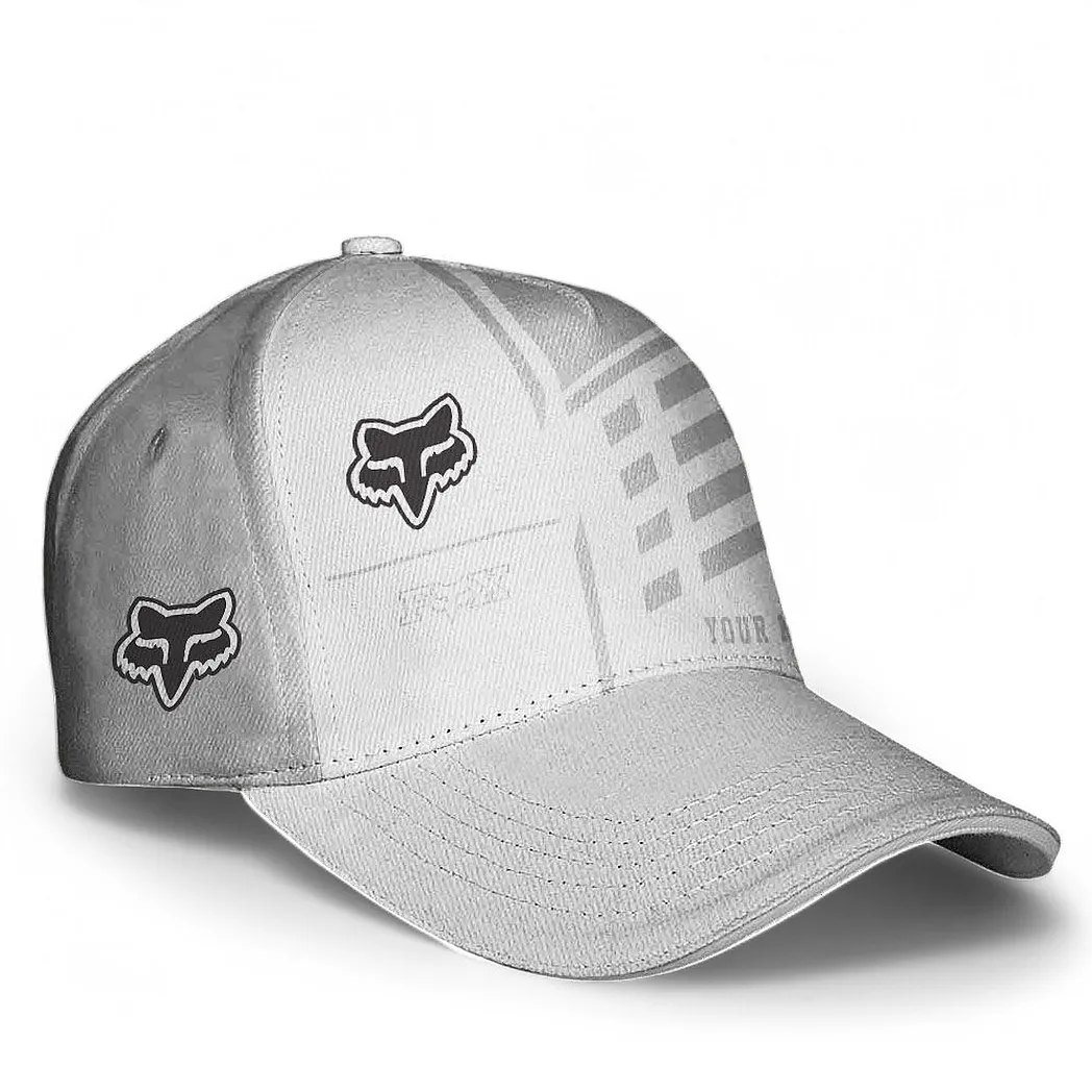 fox racing classic cap gift for men him husband boyfriend car73021525732 3 upwao
