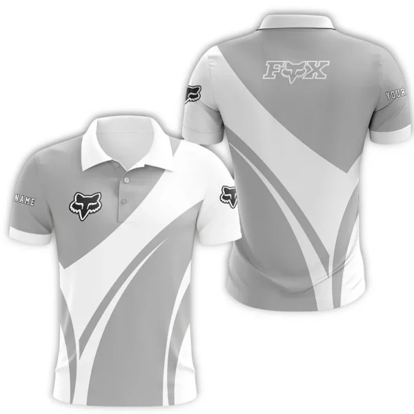 fox racing custom polo shirt gift for men him husband boyfriend car73021525732 2 dem8s