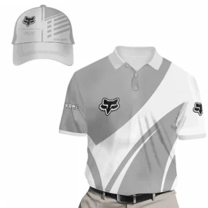 fox racing custom polo shirt gift for men him husband boyfriend car73021525732 2 qlyc2