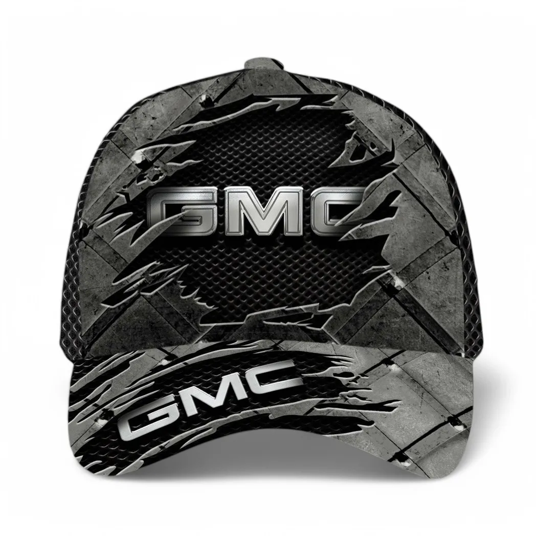 gmc car classic cap gift for gmc car lovers gift for him husband boyfriend car3802142533 unfl9