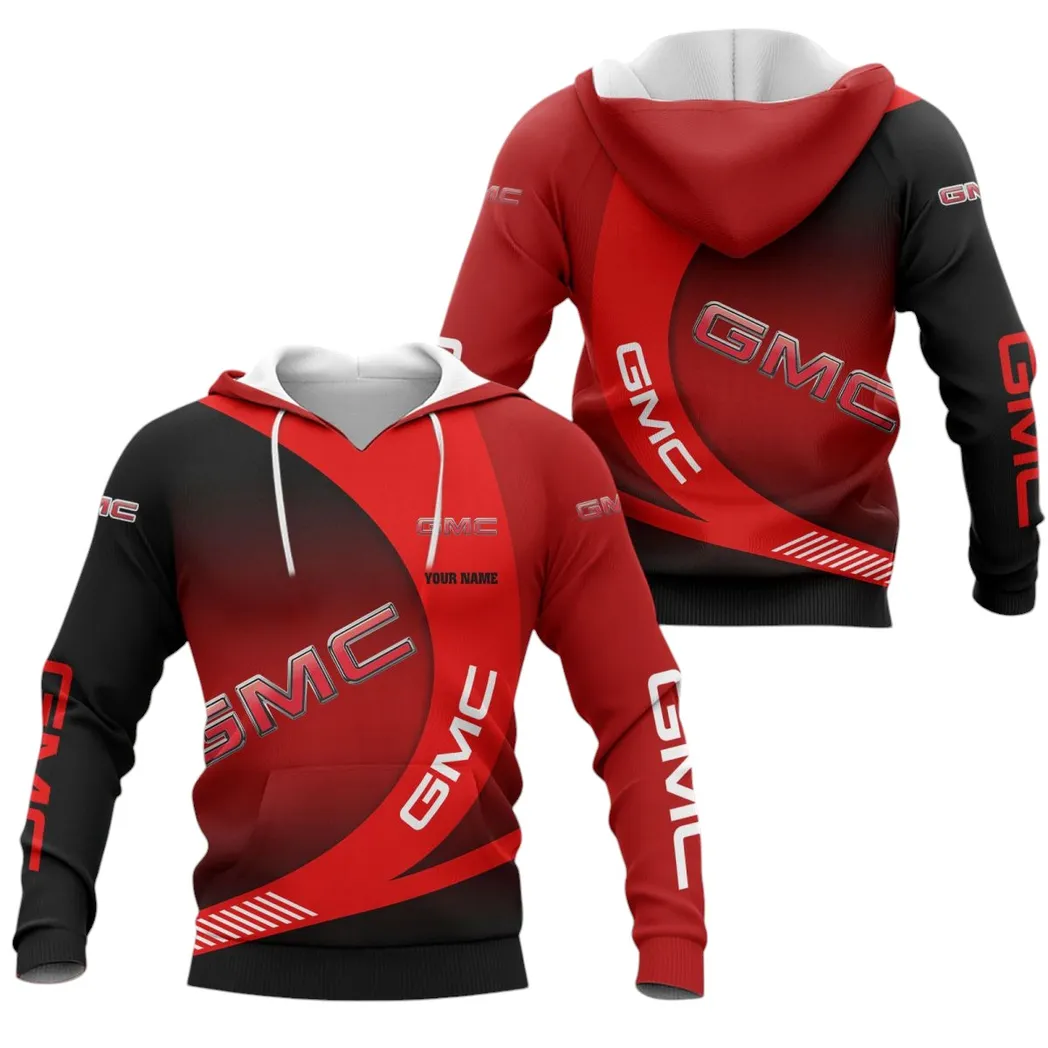 gmc car hoodie gift for gmc car lovers gift for him husband boyfriend car7402222524 rhpc8