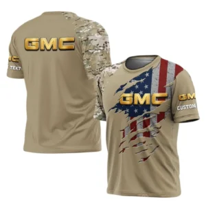 gmc car t shirt gift for gmc car lovers gift for him husband boyfriend car46021725035 1 naq0p