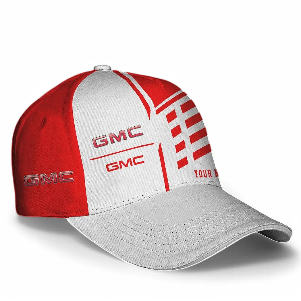 gmc cars classic cap car73021525726 gift for men him husband boyfriend cbmwo