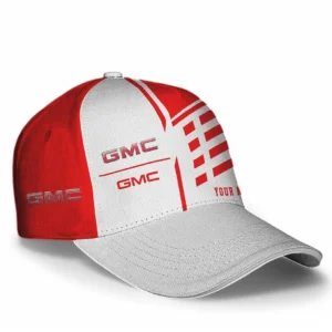 gmc cars custom polo shirt car73021525726 gift for men him husband boyfriend eoboq