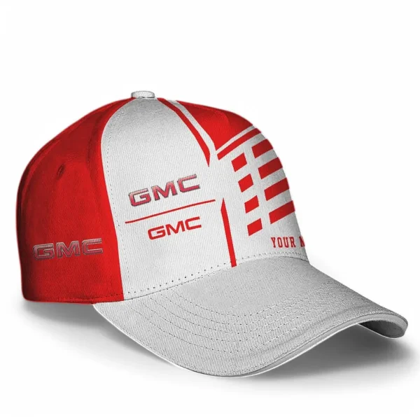 gmc cars custom polo shirt car73021525726 gift for men him husband boyfriend eoboq