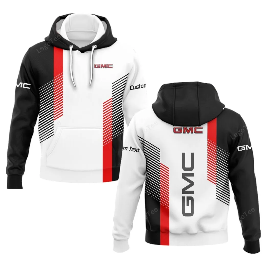 gmc hoodie gift for gmc lovers gift for him husband boyfriend car10703122527 3pbby