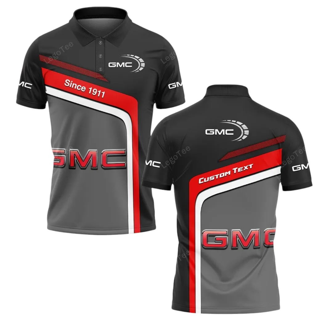 gmc-polo-shirt-gift-for-gmc-lovers-gift-for-him-husband-boyfriend-car11103032526-ph541.webp gmc polo shirt gift for gmc lovers gift for him husband boyfriend car11103032526 ph541