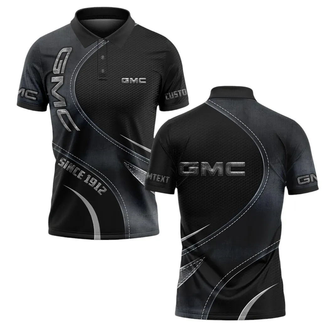 gmc-polo-shirt-gift-for-gmc-lovers-gift-for-him-husband-boyfriend-car17102252520-jyxdi.webp gmc polo shirt gift for gmc lovers gift for him husband boyfriend car17102252520