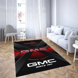 gmc rug gift for gmc lovers gift for him husband boyfriend car133021225580 mmdyc