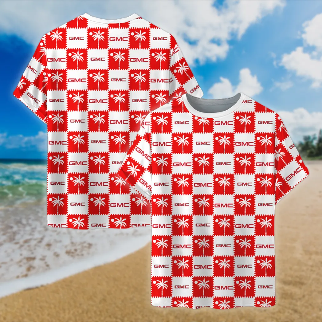 gmc t shirt for men gift for gmc lovers car200030725141 poub4