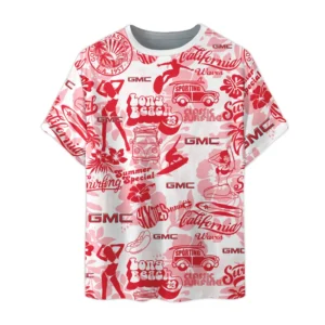 gmc t shirt for men gift for gmc lovers car201030725573 n1r9u