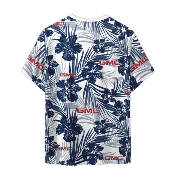 gmc t shirt for men gift for gmc lovers car203030825704 bcdtp