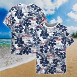 gmc t shirt for men gift for gmc lovers car203030825704 gha3r