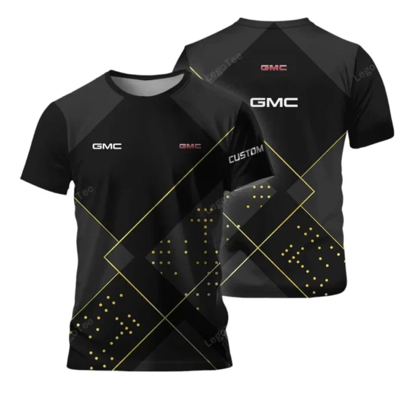 gmc t shirt gift for gmc lovers gift fot him husband boyfriend car11403032526 oreie