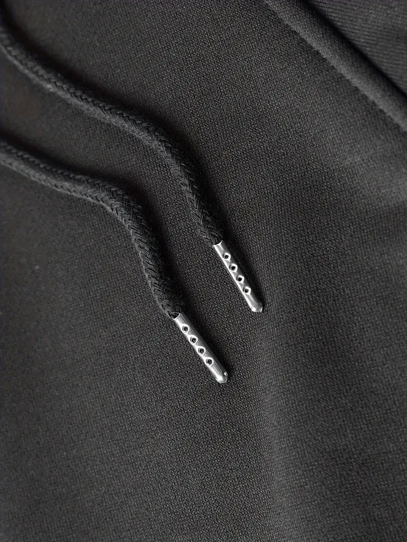 GMC Tactical Quarter Zip Hoodie, Gift For GMC Lovers, Gift For Him, Husband, Boyfriend - Black CAR109021425376-2 gmc tactical quarter zip hoodie gift for gmc lovers gift for him husband boyfriend black car109021425376 2 vhcdq