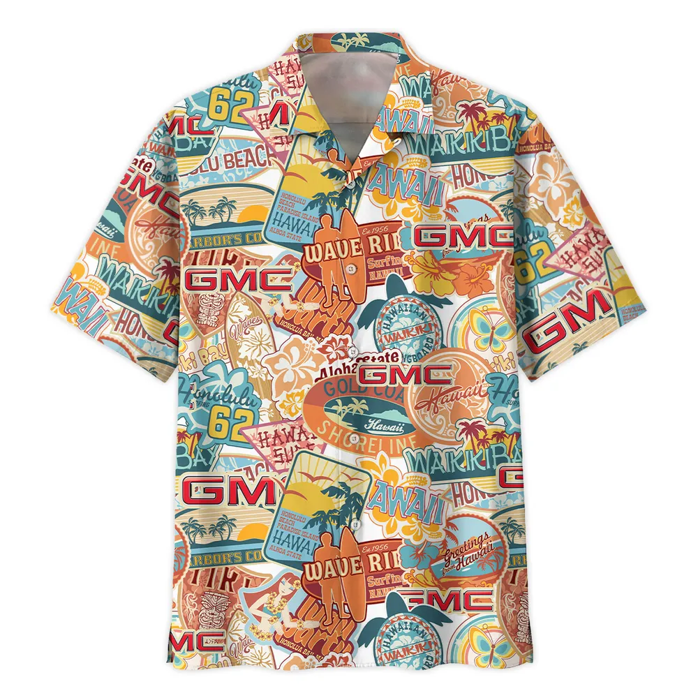 gmc vintage hawaiian shirts for men gift for gmc fan car202031225351 y9jhk