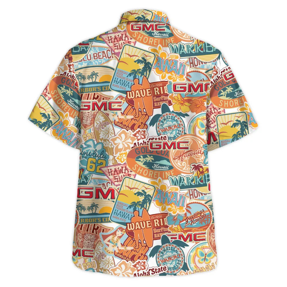 gmc vintage hawaiian shirts for men gift for gmc fan car202031225351 zgbqo