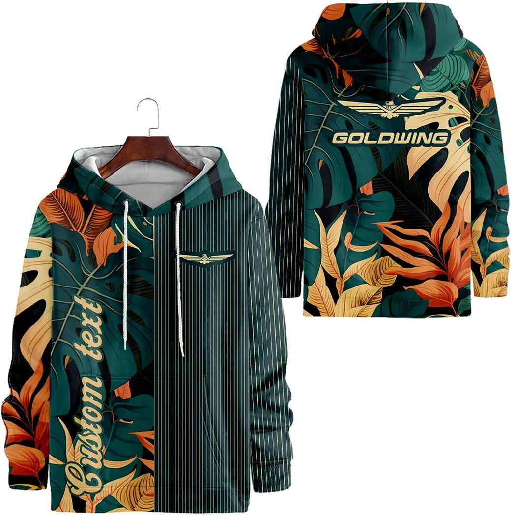 goldwing vintage hoodie custom all over print car434041725265 dvdd0