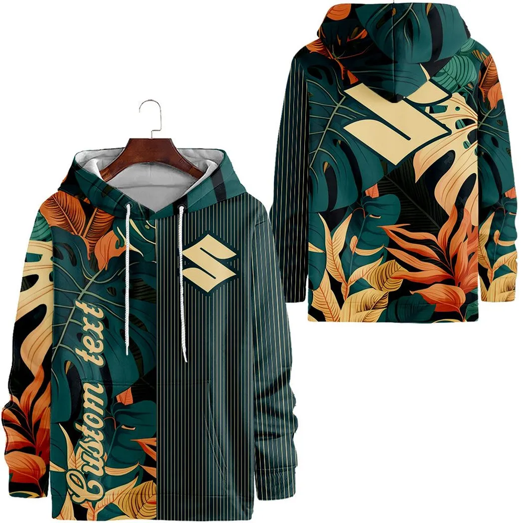 gsx vintage hoodie custom all over print car434041725266 6r3mb