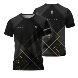 gto t shirt gift for gto lovers gift fot him husband boyfriend car11403032527 omafl