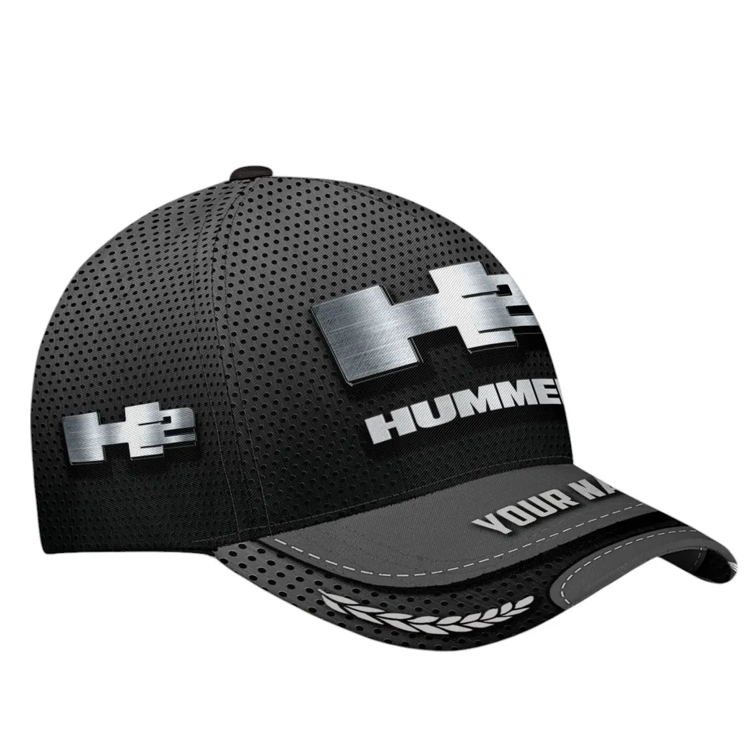 h2 hummer classic cap gift for h2 hummer lovers gift for him husband boyfriend car3002132585 7y72z