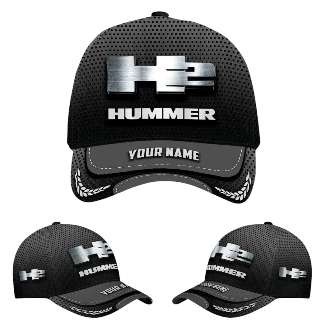 h2 hummer classic cap gift for h2 hummer lovers gift for him husband boyfriend car3002132585 aghhf