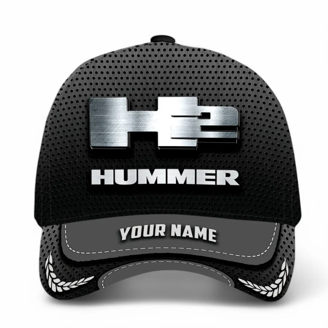 h2 hummer classic cap gift for h2 hummer lovers gift for him husband boyfriend car3002132585 dwipk