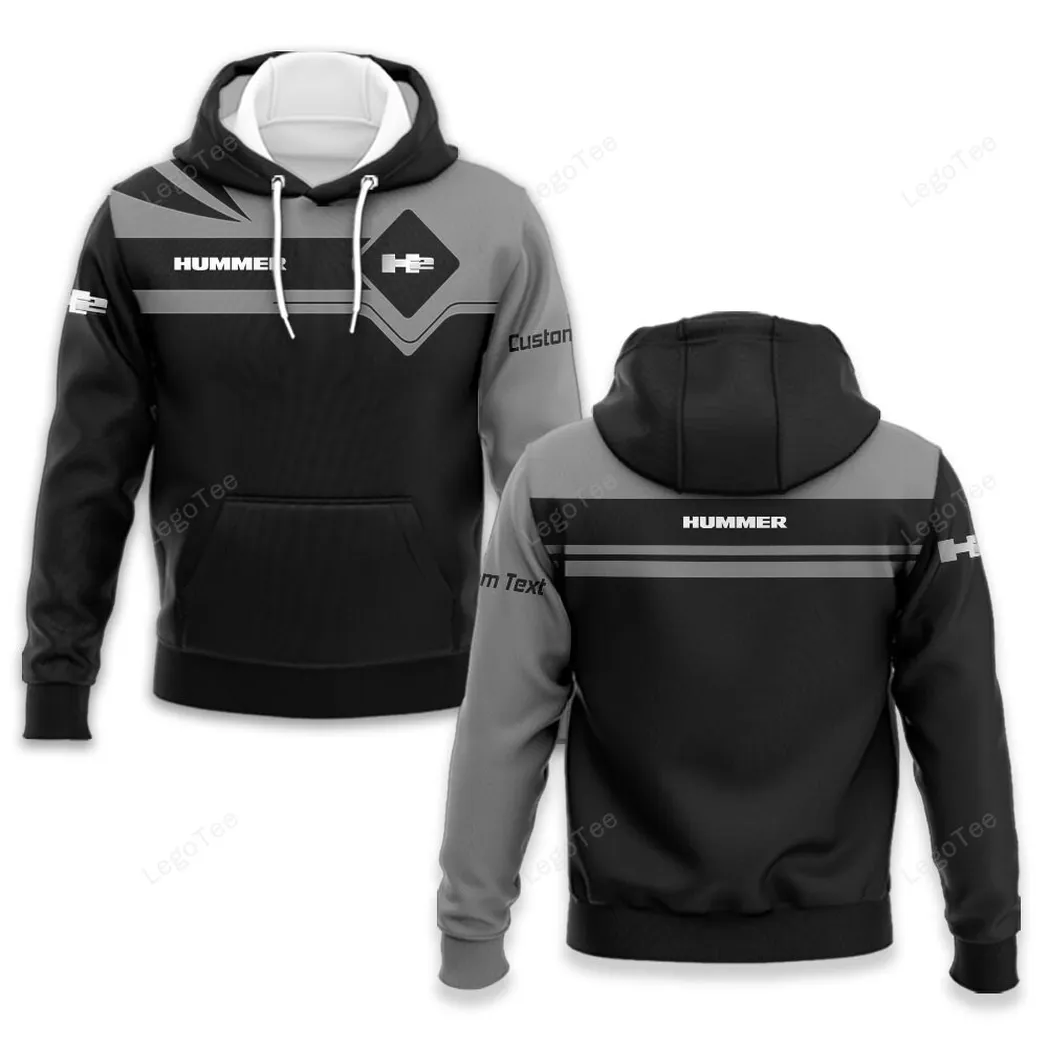 h2 hummer hoodie gift for h2 hummer lovers gift for him husband boyfriend car9803032528 p3awy