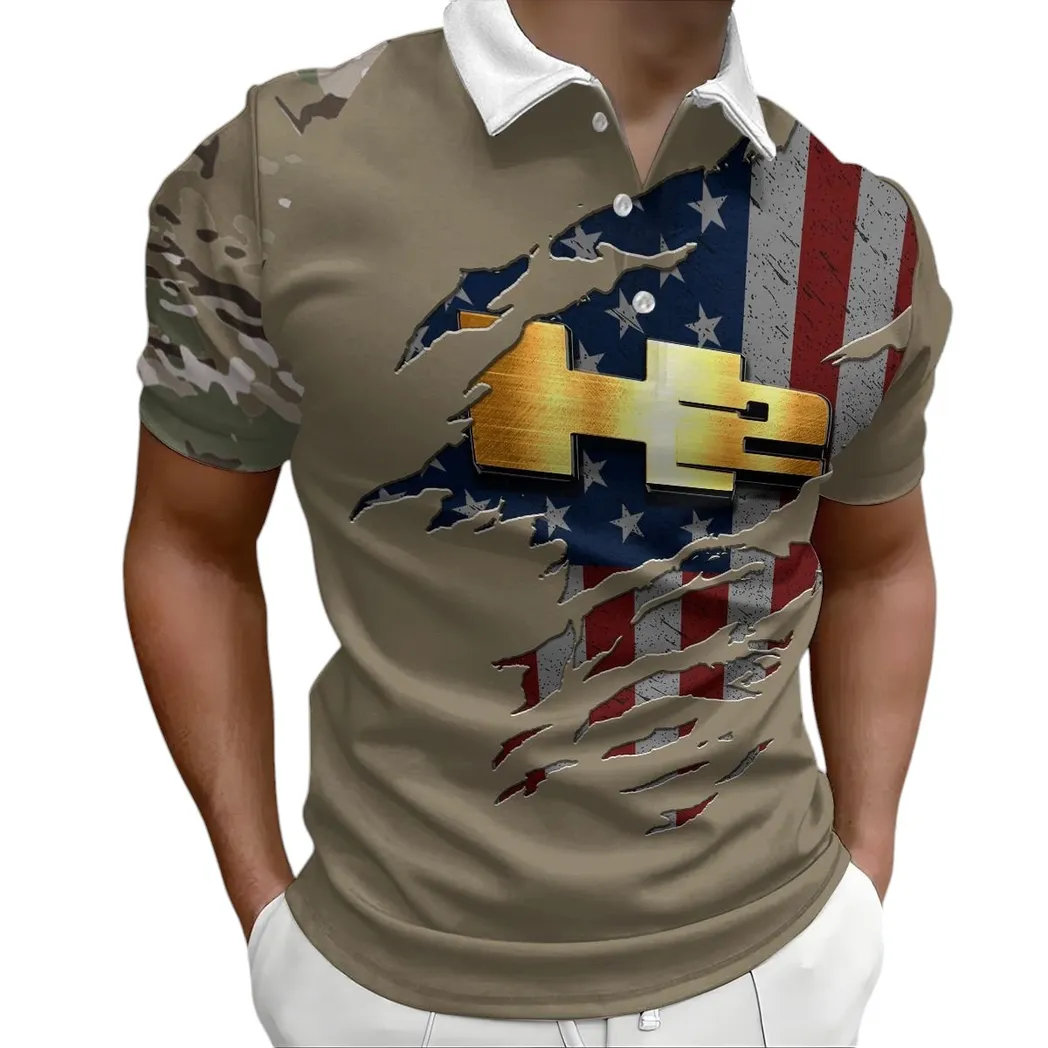 h2 hummer polo shirt gift for h2 hummer lovers gift for him husband boyfriend car340213034 2 utbvr