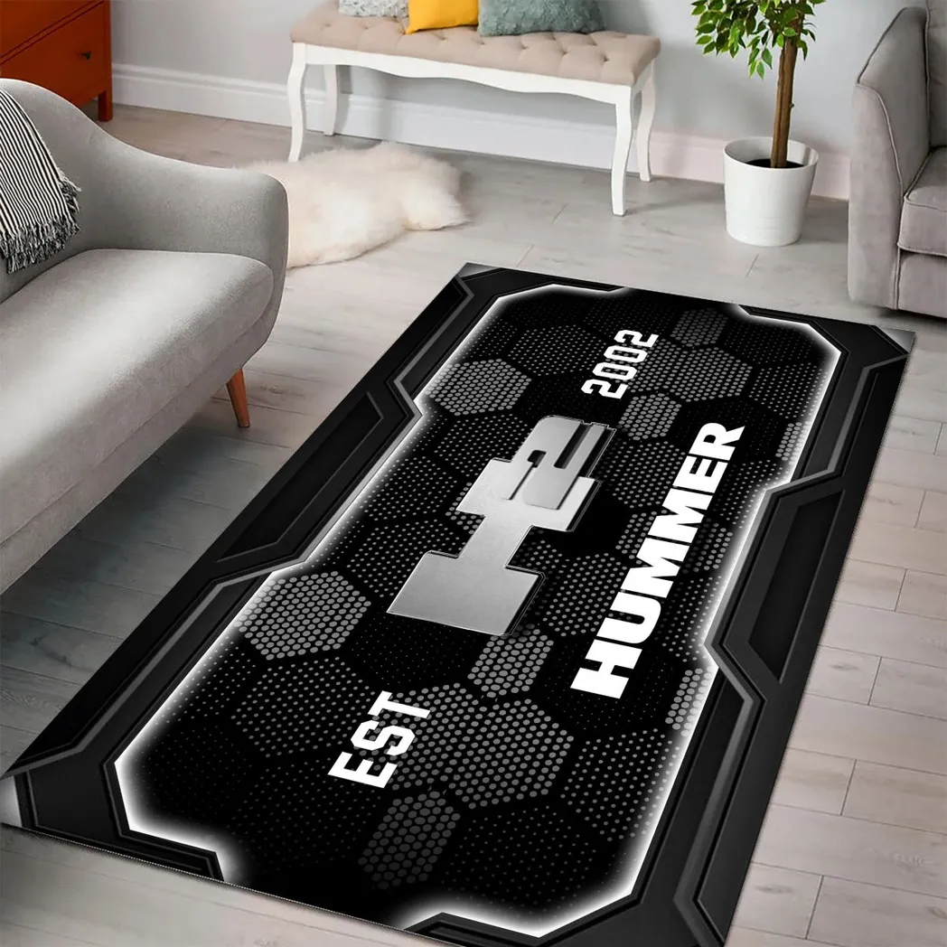 h2 hummer rug gift for h2 hummer lovers gift for him husband boyfriend car3102132572