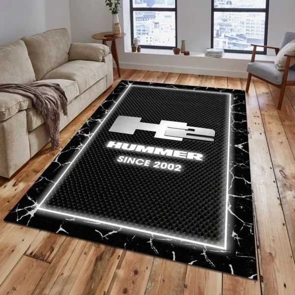 h2 hummer rug gift for h2 hummer lovers gift for him husband boyfriend car5202192528 grey vkpd5