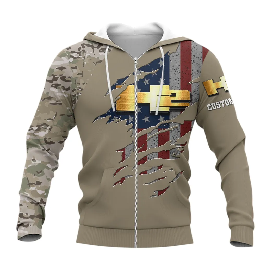h2 hummer zipper hoodie gift for h2 hummer lovers gift for him husband boyfriend car46021725036 3 48a3v