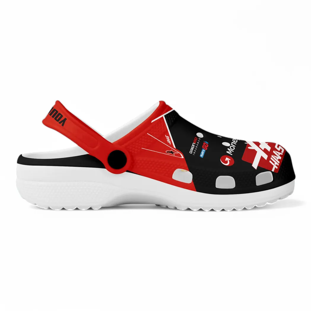 haas crocs all over print crocs haas white car41704092500 wjd2d
