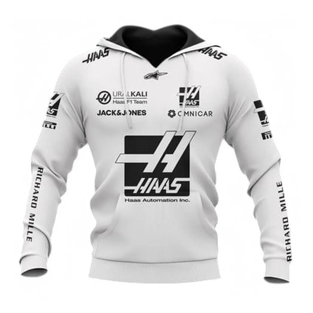 haas hoodie all over print hoodie haas car40704092503 ybs9z