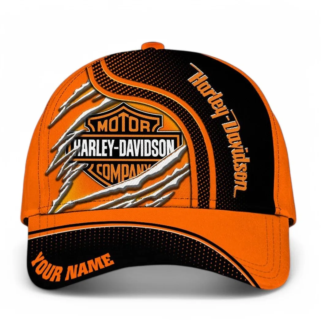 harley davidson classic cap gift for harley davidson lovers gift for him husband boyfriend car50021825037 black ofpa5