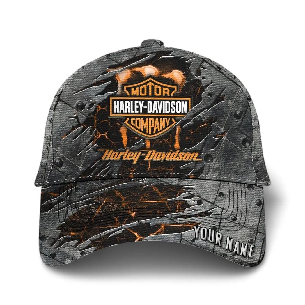 harley davidson classic cap gift for harley davidson lovers gift for him husband boyfriend car6002202528 1jocl