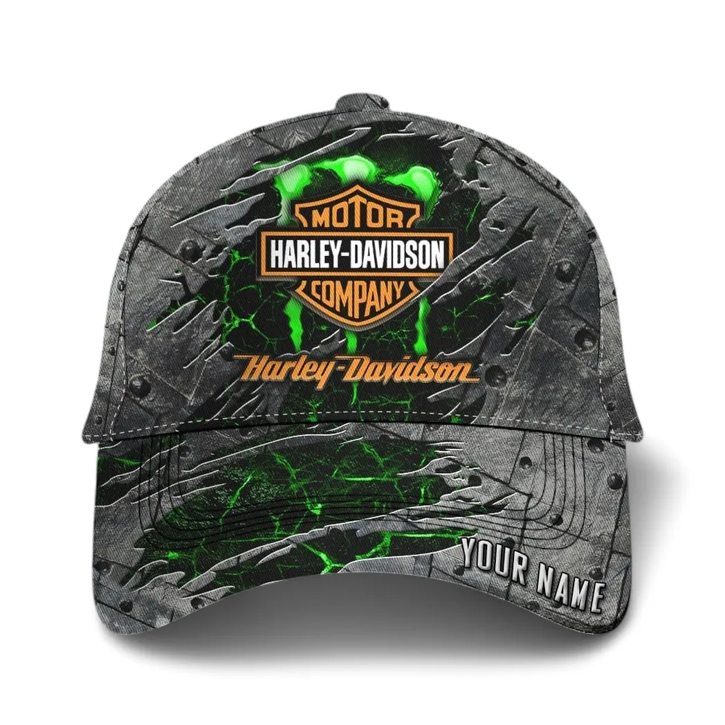 harley davidson classic cap gift for harley davidson lovers gift for him husband boyfriend car6002202529 j1vrf