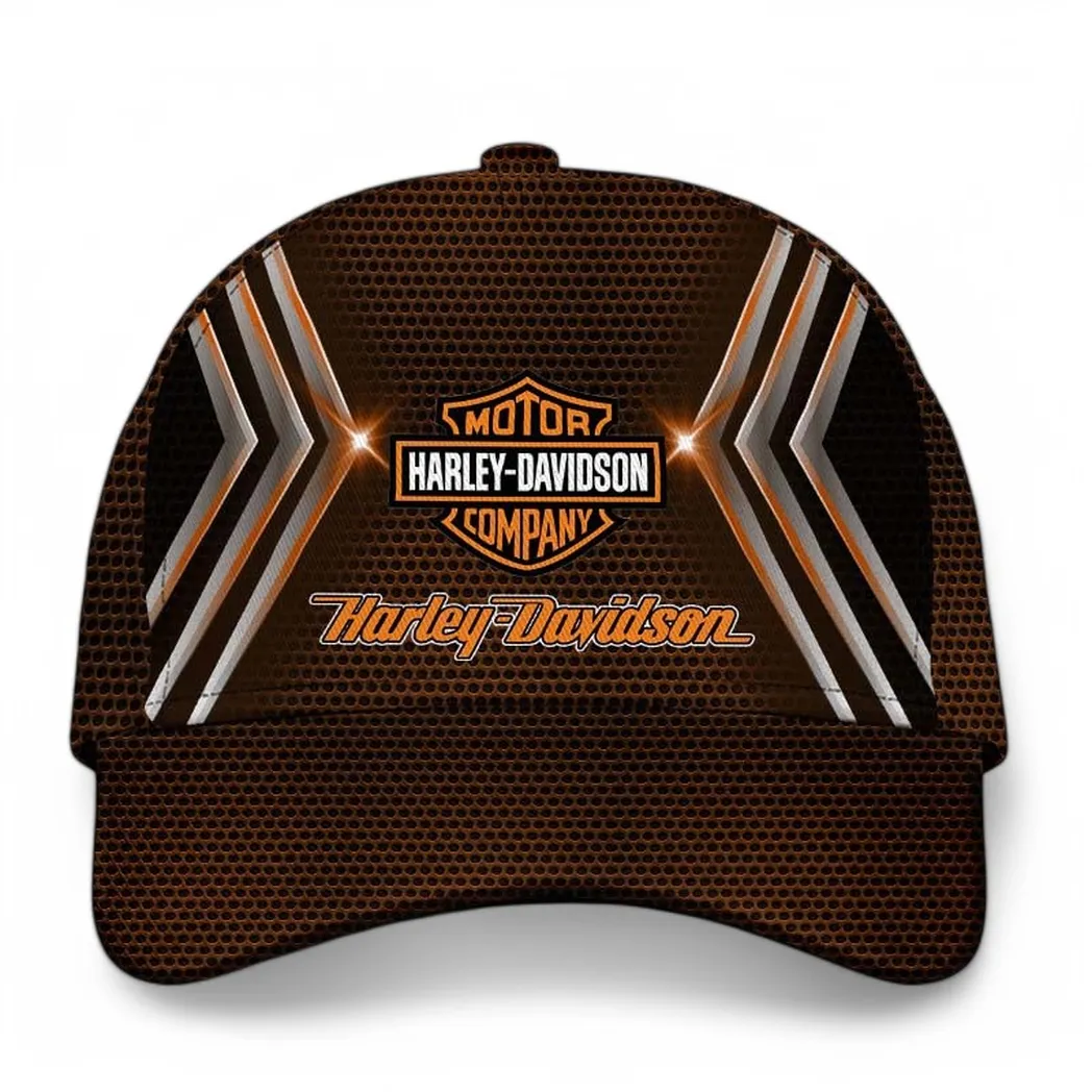 harley davidson classic cap gift for harley davidson lovers gift for him husband boyfriend car7202212536