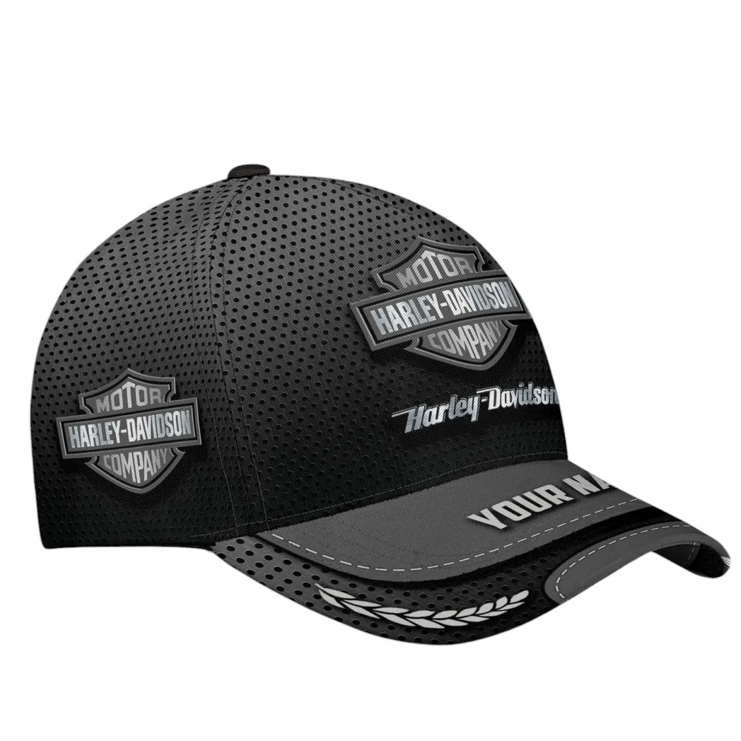 harley davidson classic cap motor3002132502 gift for harley davidson lovers gift for him husband boyfriend q8ktg
