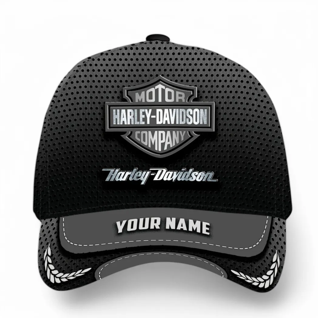 harley davidson classic cap motor3002132502 gift for harley davidson lovers gift for him husband boyfriend sdukq
