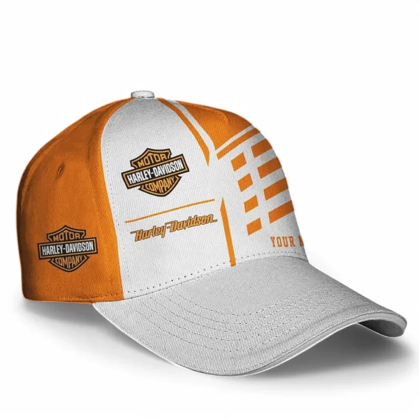 harley davidson custom polo shirt gift for men him husband boyfriend car73021525692 2 7robw