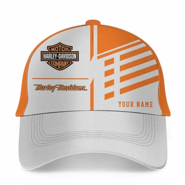 harley davidson custom polo shirt gift for men him husband boyfriend car73021525692 2 br1nw