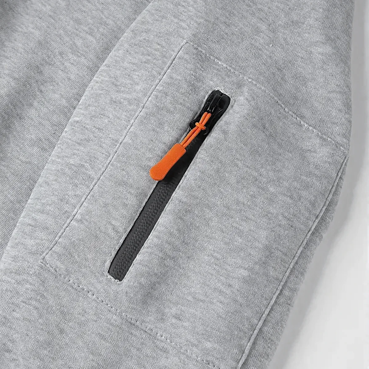harley davidson half zip hoodie for men gift for harley davidson lovers car20022125672 gray 5rjdu